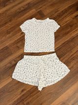 Aerie Pajama Set Photo 0