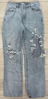 PacSun 90s Boyfriend Jeans Photo 0