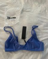 Triangl Bathing Suit Set Photo 0