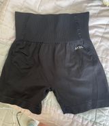AYBL Shorts Photo 0