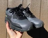 Nike AirMax 90 Sneakers Photo 0