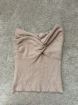 Amazon Tube Top Photo 0