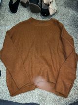Sweater Photo 0