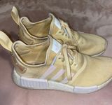 Adidas NMD Shoes Photo 0