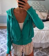 Lululemon Jacket Full Zip Photo 0
