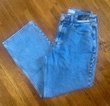 Loose Curve Love Jeans Photo 0