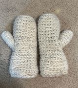 Mittens Photo 0