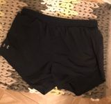 Under Armour Shorts Photo 0