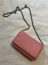 Kate Spade Purse Photo 0