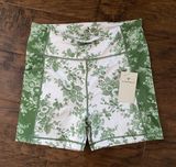 Biker Shorts Photo 0