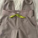 FIGS Jogger Scrub Pants Photo 0