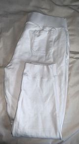 Champion Joggers Women Photo 0