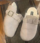 Clarks BROOKLEIGH MULE Women 7 Photo 0