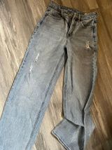 Old Navy Jeans Photo 0
