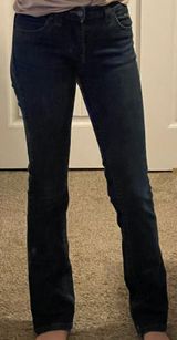 Kimes Ranch Jeans Photo 0