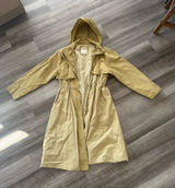 Trench coat Photo 0