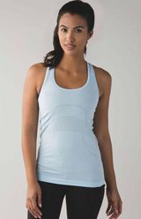 Lululemon Swiftly Tech Racerback Photo 0