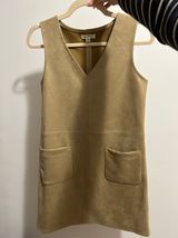 Max Studio Dress Photo 0