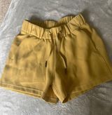 Lululemon shorts Photo 0