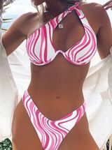 SheIn Bathingsuit Photo 0