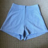 NWT Cute Shorts Photo 0