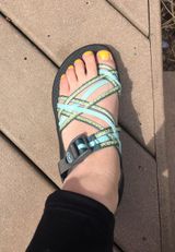 Chaco Shoes Photo 0