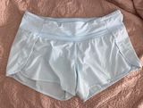 Lululemon Shorts Photo 0