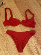 Pull & Bear Bikini Photo 0