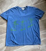 Urban Outfitters Graphic Tee Photo 0