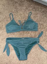 Bikini Set Size M Photo 0