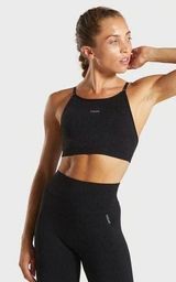 Gymshark Flex Sports Bra Photo 0