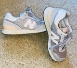 Classic 574 Sneakers Photo 0