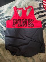 Victoria's Secret PINK Photo 0