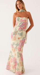 NWT Peppermayo dress Photo 0