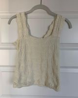 Love Letter Cami Photo 0