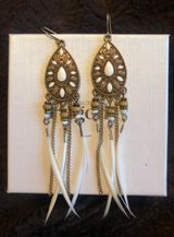 Earrings Multiple Photo 0