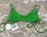 Kulanikinis Swim Top Photo 0