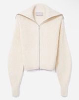 Everlane Sweater Photo 0