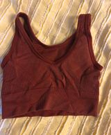 Marshalls Pro-fit Sports Bra  Photo 0