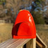 Gucci Bamboo Collection Backpack Photo 0