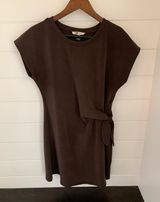 Cable & Gauge Sport Dress Photo 0