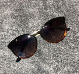 American Eagle Outfitters Sunglasses Photo 0
