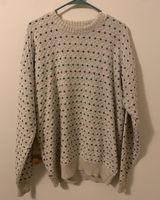 St. John’s Bay Sweater Photo 0