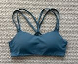 Colorfulkoala Amazon sports bra Photo 0