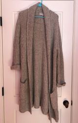 Loft Cardigan Photo 0
