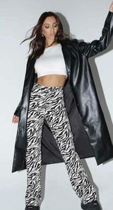 Pant Multiple Size M Photo 0