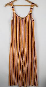 Wild Fable Jump Suit Photo 0