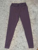 Alphalete Leggings Photo 0