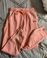 PINK - Victoria's Secret Joggers Photo 0