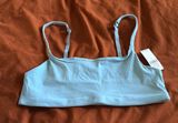Old navy sports bra Photo 0